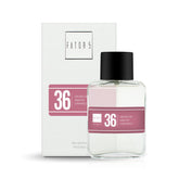 Perfume 36 | 60ml - Feminino (Live LUXE - Jennifer Lopez)
